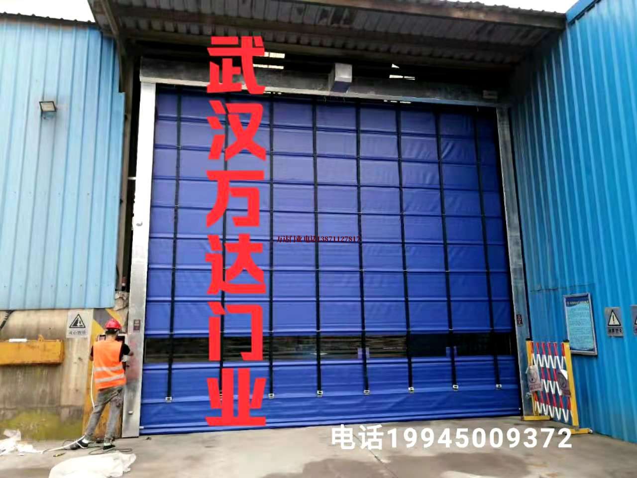 五指山自来水环保自来水管道清洗管道清洗